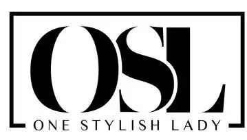 One Stylish Lady Promo Code