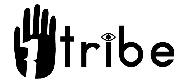 One Tribe Shop Promo Code