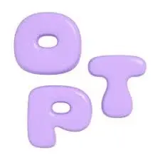 One Trick Ponies Promo Code