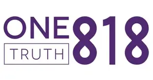 One Truth 818 Promo Code