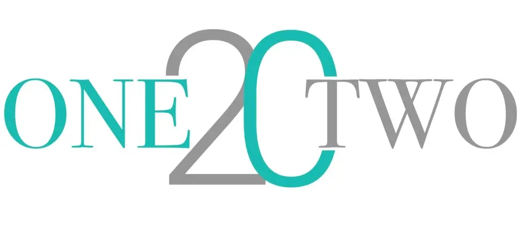 One Twenty Two Fashion Boutique Promo Code