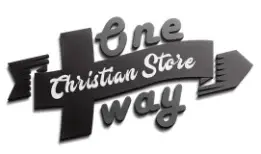 One Way Christian Store Promo Code
