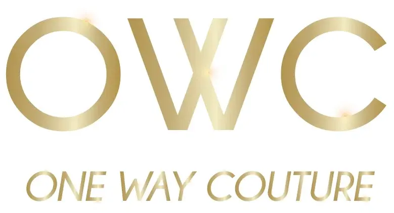 One Way Couture Promo Code