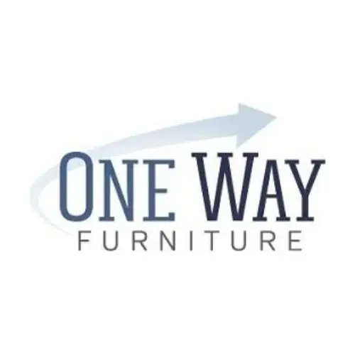 One Way Furniture Promo Code