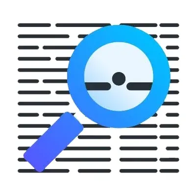One Word Domains Promo Code