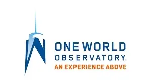 One World Observatory Promo Code