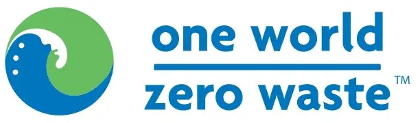 One World Zero Waste Promo Code
