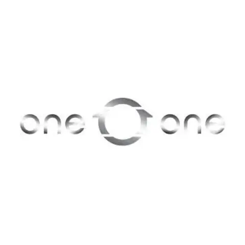 One0One Promo Code