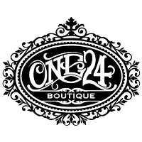 One24 Btq Promo Code