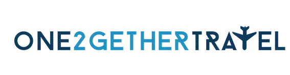 One2gethertravel.nl Promo Code