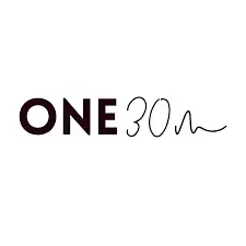 ONE30M Promo Code