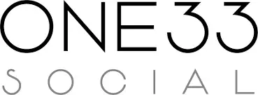 One33 Social  Promo Code