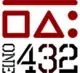 ONE432 Promo Code