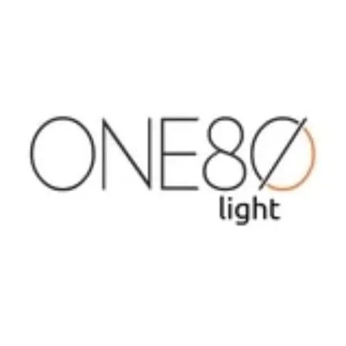ONE80 Light Promo Code