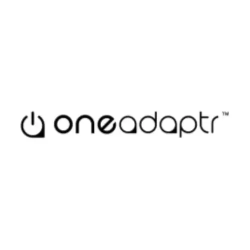 OneAdaptr Promo Code
