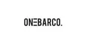 OneBarCo. Promo Code
