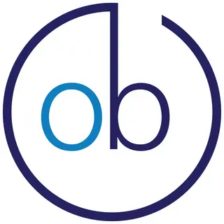 Onebed Promo Code