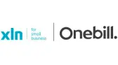 OneBill UK Promo Code