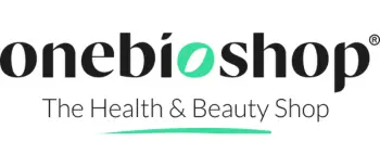 Onebioshop Promo Code