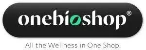 OneBioShop Promo Code