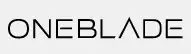 OneBlade Promo Code