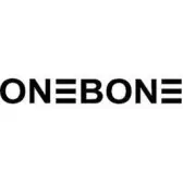 One Bone (US) Promo Code