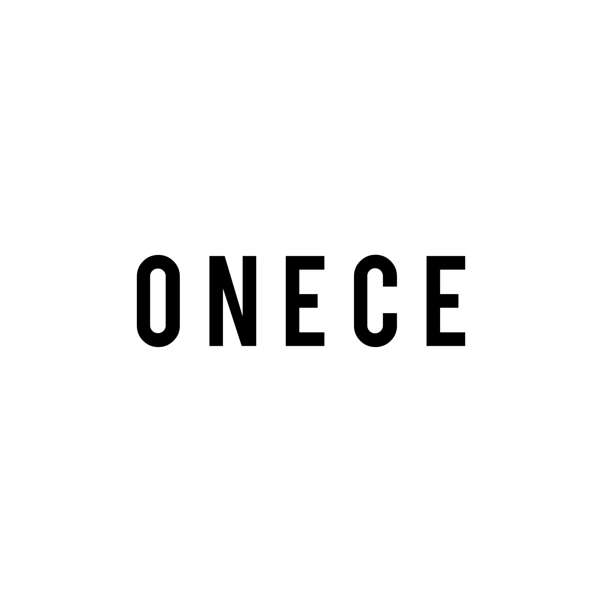 ONECE Promo Code