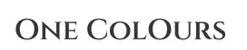 OneColours Promo Code
