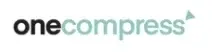 Onecompress Promo Code