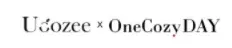 Onecozyday Promo Code