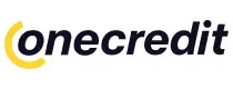 OneCredit Promo Code