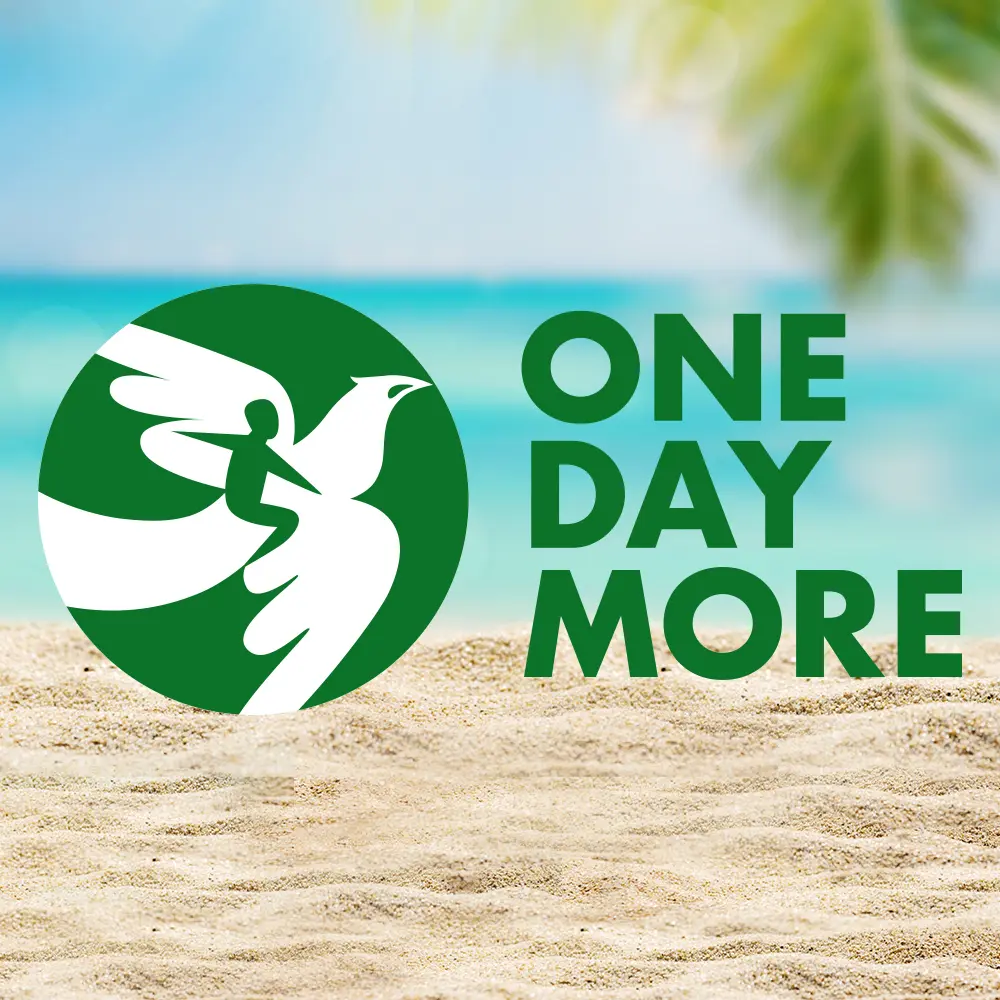 Onedaymore PL Promo Code