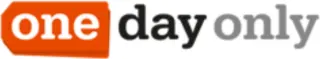 Onedayonly NL Promo Code
