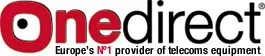 Onedirect Promo Code