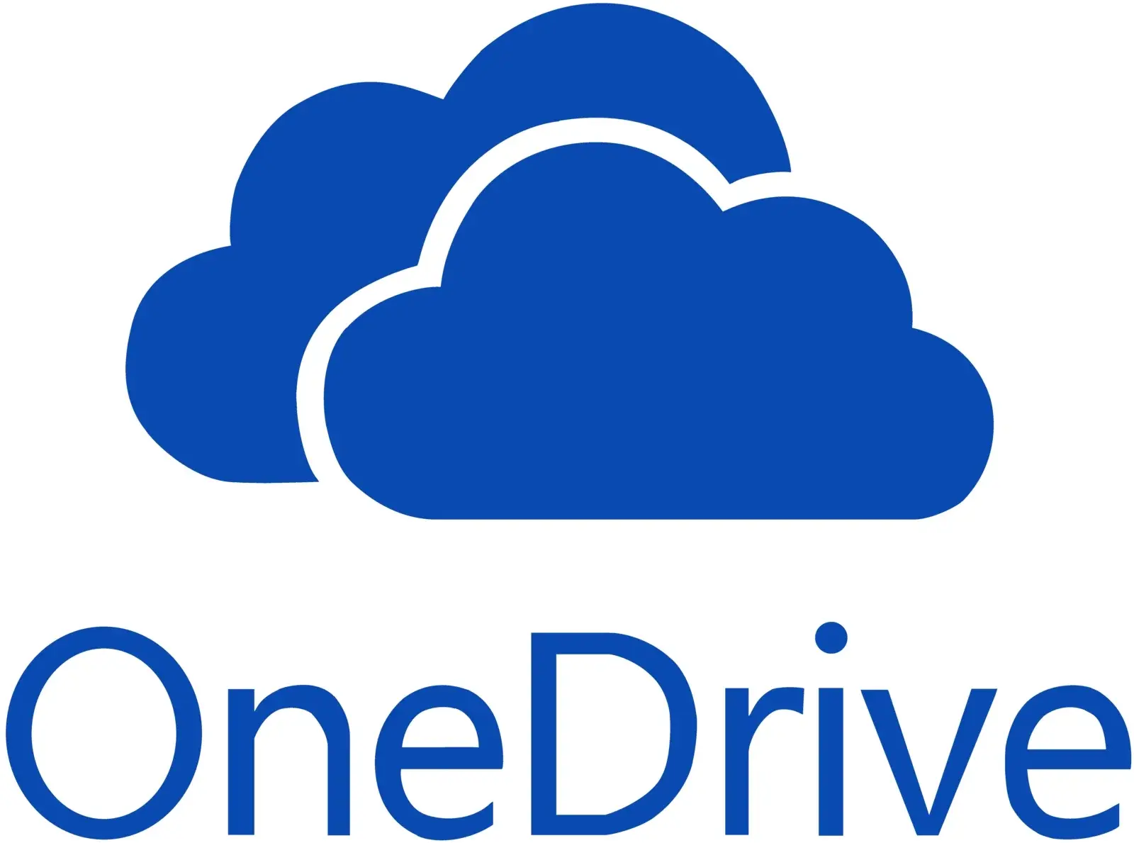 OneDrive Promo Code
