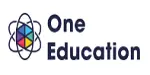 One Education UK Promo Code