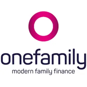 One Family Promo Code