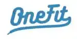 Onefit NL Promo Code