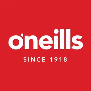 One Garden UK Promo Code