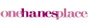 onehanesplace.com (Hanesbrands Inc.) Promo Code