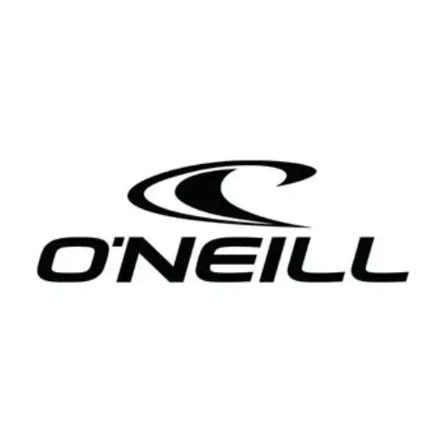 O'Neill Promo Code
