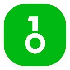 OneKey  Promo Code