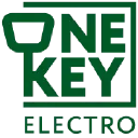 OneKeyElectro Promo Code
