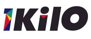 Onekilo Promo Code