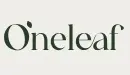 Oneleafhealth US Promo Code
