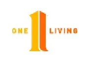 One Living UK Promo Code