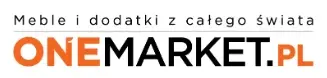 OneMarket Promo Code