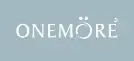 Onemore Porcelain Promo Code