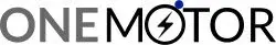 OneMotor Promo Code