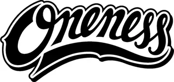Oneness Boutique Promo Code